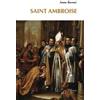 Clovis Saint Ambroise
