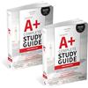 Wiley CompTIA A+ Complete Study Guide: Core 1 Exam 220-1201 and 2 Core 2 Exam 220-1202: 1-2