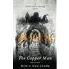 Shadow Canyon Press The Copper Man