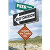 Walk the Talk Company Peer Today, Boss Tomorrow: Navigating Your Changing Role