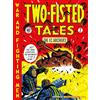 Dark Horse Comics The EC Archives: Two-Fisted Tales Volume 2