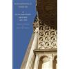 Italica Press Renaissance Naples: A Documentary History, 1400-1600
