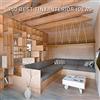Harper 150 Best Tiny Interior Ideas: Practical and Innovative Solutions for Beautiful Small Space Living Under 1,100 Square Feet