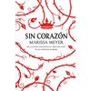 Editorial Hidra Sin corazón