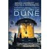 WordFire Press LLC Navigators of Dune: Volume 3 [Lingua Inglese]