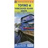 ITMB Publishing Tofino / Vancouver Island South