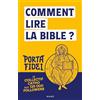 Mame Comment lire la Bible ?: http://pole-livre.orion.lan/PL_Fiche_Article/40055/Comment-lire-la-Bible-_#mds