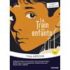 Magnard Le train des enfants
