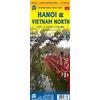 Itm Hanoi & northeast vietnam