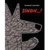 Taschen Sinon...!