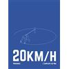 L'employé du Moi 20km/h