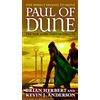 TOR SCIENCE FICTION Paul of Dune: Book One of the Heroes of Dune