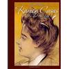 CREATESPACE Ramon Casas: 80 Drawings