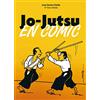Editorial Alas Jo-jutsu