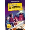 Molino ¡Resuelve el misterio! 5 - La maldición del barco fantasma