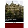 CREATESPACE English Easy Reader: The Marathon Murder