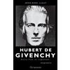 Grasset Hubert de Givenchy