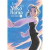 MEIAN Escale à Yokohama - Tome 13