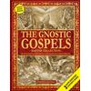 MINDSPARKPRESS LTD The Gnostic Gospels Master Collection: The Rejected Gospel of Mary Magdalene, Thomas, Truth, Judas, Peter, Philip, Pistis Sophia and More. Includes 22 Supplementary Apocrypha for a Complete Immersion