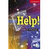 Cambridge University Press Help! Level 1: Level 1 Cambridge English Readers