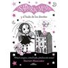 Alfaguara Isadora Moon: Y el hada de los dientes: 10