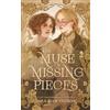 Wintertide The Muse of Missing Pieces: A Cosy Fantasy Romance Novella