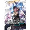 MEIAN Failure Frame - Tome 07: 1