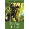 Ladybird Classics Robin Hood