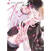 BOY S LOVE Trigger Happy Session
