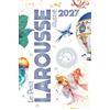 Larousse Petit Larousse illustré