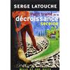 1001 NUITS Petit traité de la décroissance sereine