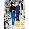 BOY S LOVE Happy Shitty Life - Tome 6