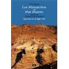 Printed in USA Los Manuscritos de Mar Muerto: Qumrán En El Siglo Xxi/ Qumran in the Xxi Century