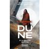 Pocket Le Souffle de Dune: Légendes de Dune - Tome 2 : Le Souffle de Dune