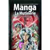 Blf Manga La Mutinerie: Tome 1, La Mutinerie