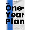 CreateSpace Independent Publishing Platf The One-Year Plan: How To Build Your Empire One Brick At a Time By Creating A Personal Plan