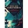 Anaconda Verlag Herz der Finsternis / Heart of Darkness: Zweisprachige Ausgabe (deutsch/englisch) / Parallel gesetzter Text / Klassiker im Original lesen: 24