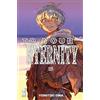 Star Comics To your eternity (Vol. 25)