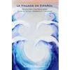 isbnservices.com La Hagadá en Español