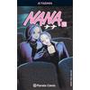 Planeta Cómic Nana 12