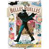 Planeta Cómic Belles Ruelles nº 01