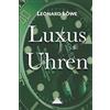 Denk-Verlag.de Luxus Uhren: Rolex, Omega, Breitling, Hublot, Rolex Submariner, Rolex Daytona, Omega Seamaster, Schweizer Uhren
