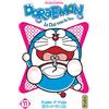 KANA Doraemon - Tome 11