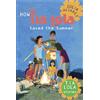 Random House Children's Books How Tia Lola Saved the Summer: 3