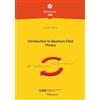 Servei de Publicacions de la Universitat Introduction to Quantum Field Theory