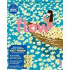 Suedwest Verlag Flow Nummer 89 (3/2025): Das Magazin für persönliche Entwicklung, Kreativität & mehr Ruhe