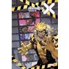 Panini 100% Marvel
