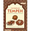 CREATESPACE The Book of Tempeh: Professional Edition