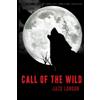 CreateSpace Independent Publishing Platf The Call of the Wild
