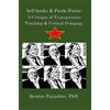Tarija Sur Publishing bell hooks & Paulo Freire: A Critique of Transgressive Teaching & Critical Pedagogy